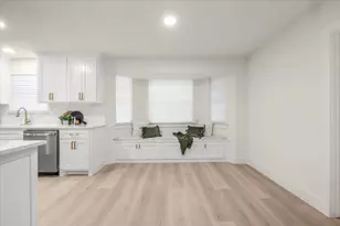 1804 Kingsborough Dr, Arlington, TX 76015 - Photo 15