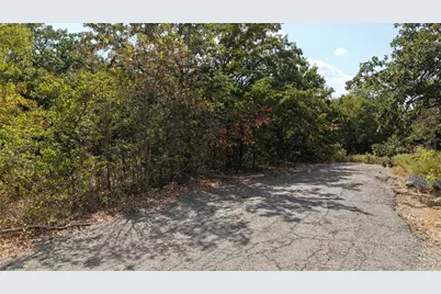 Tbd Brewster Street, Denison, TX 75020 - Photo 1