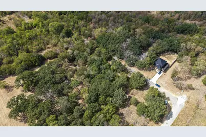 Tbd Brewster Street, Denison, TX 75020 - Photo 3