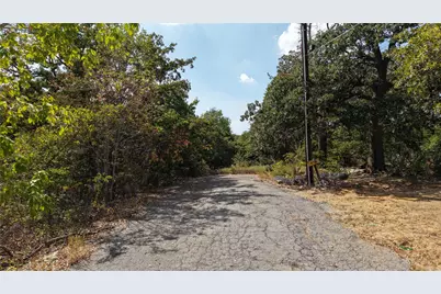 Tbd Brewster Street, Denison, TX 75020 - Photo 11