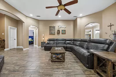 730 S Ridge Drive, Midlothian, TX 76065 - Photo 5