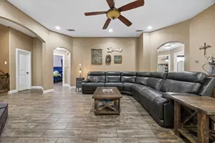 730 S Ridge Dr, Midlothian, TX 76065 - Photo 5