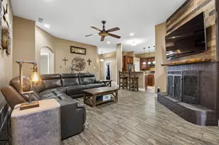 730 S Ridge Dr, Midlothian, TX 76065 - Photo 7