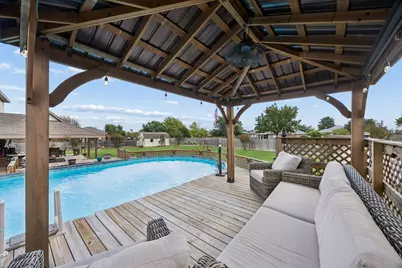 730 S Ridge Drive, Midlothian, TX 76065 - Photo 31