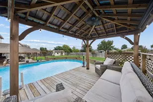 730 S Ridge Dr, Midlothian, TX 76065 - Photo 31