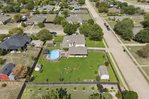 730 S Ridge Dr, Midlothian, TX 76065 - Photo 37