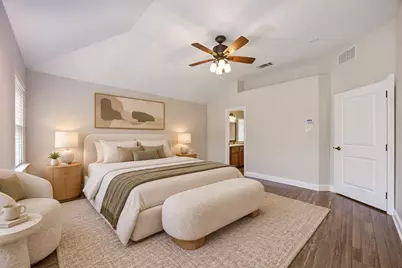 730 S Ridge Drive, Midlothian, TX 76065 - Photo 15