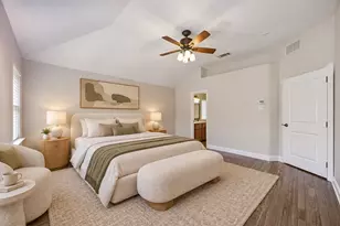 730 S Ridge Dr, Midlothian, TX 76065 - Photo 15