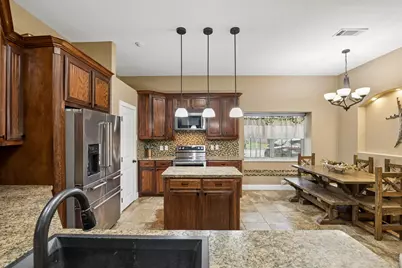 730 S Ridge Drive, Midlothian, TX 76065 - Photo 11