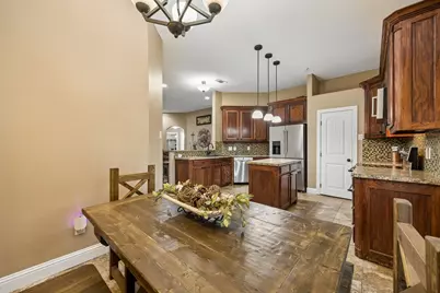 730 S Ridge Drive, Midlothian, TX 76065 - Photo 13