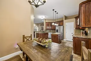 730 S Ridge Dr, Midlothian, TX 76065 - Photo 13