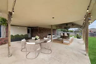730 S Ridge Dr, Midlothian, TX 76065 - Photo 33