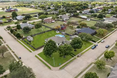 730 S Ridge Drive, Midlothian, TX 76065 - Photo 35