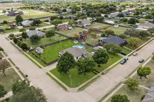 730 S Ridge Dr, Midlothian, TX 76065 - Photo 35