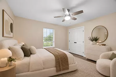 730 S Ridge Drive, Midlothian, TX 76065 - Photo 23