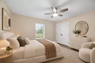 730 S Ridge Dr, Midlothian, TX 76065 - Photo 23
