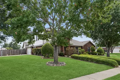 730 S Ridge Drive, Midlothian, TX 76065 - Photo 39