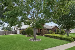 730 S Ridge Dr, Midlothian, TX 76065 - Photo 39