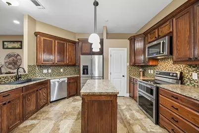 730 S Ridge Drive, Midlothian, TX 76065 - Photo 9
