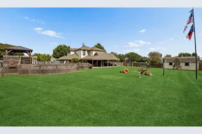 730 S Ridge Drive, Midlothian, TX 76065 - Photo 29