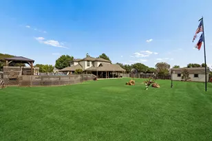 730 S Ridge Dr, Midlothian, TX 76065 - Photo 29