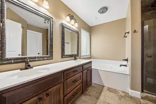 730 S Ridge Dr, Midlothian, TX 76065 - Photo 17