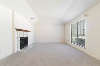 1002 Courtney Drive, Mesquite, TX 75150 - Photo 5