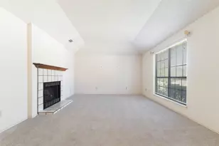 1002 Courtney Dr, Mesquite, TX 75150 - Photo 5