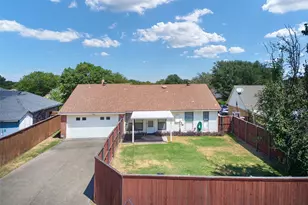 1002 Courtney Dr, Mesquite, TX 75150 - Photo 25