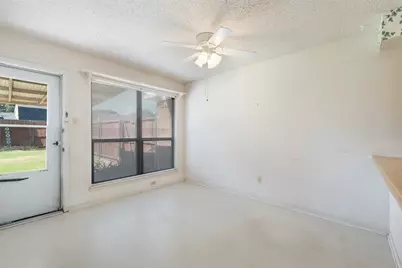 1002 Courtney Drive, Mesquite, TX 75150 - Photo 19