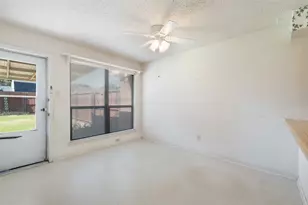1002 Courtney Dr, Mesquite, TX 75150 - Photo 19