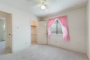 1002 Courtney Dr, Mesquite, TX 75150 - Photo 17