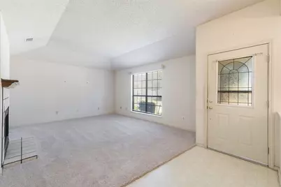 1002 Courtney Drive, Mesquite, TX 75150 - Photo 3