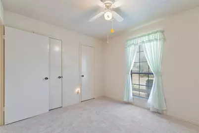 1002 Courtney Drive, Mesquite, TX 75150 - Photo 21