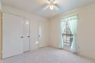 1002 Courtney Dr, Mesquite, TX 75150 - Photo 21