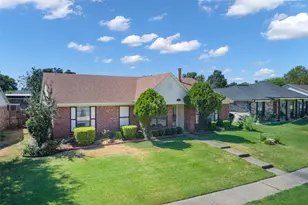1002 Courtney Dr, Mesquite, TX 75150 - Photo 27