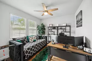 5100 Unity Dr, Denton, TX 76207 - Photo 3