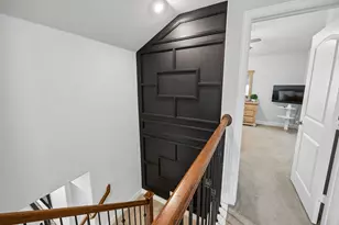 5100 Unity Dr, Denton, TX 76207 - Photo 27