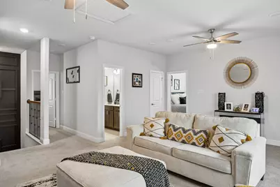 5100 Unity Drive, Denton, TX 76207 - Photo 29