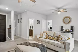 5100 Unity Dr, Denton, TX 76207 - Photo 29