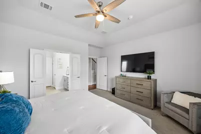 5100 Unity Drive, Denton, TX 76207 - Photo 21