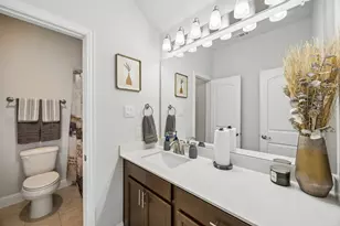 5100 Unity Dr, Denton, TX 76207 - Photo 33