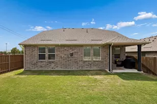 5100 Unity Dr, Denton, TX 76207 - Photo 35
