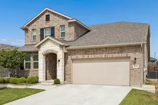 5100 Unity Dr, Denton, TX 76207 - Photo 37