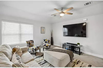 5100 Unity Drive, Denton, TX 76207 - Photo 31