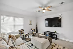 5100 Unity Dr, Denton, TX 76207 - Photo 31
