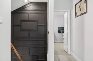 5100 Unity Dr, Denton, TX 76207 - Photo 25