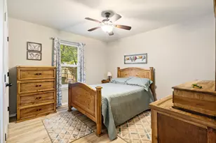 650 Fendley, Blossom, TX 75416 - Photo 11