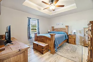 650 Fendley, Blossom, TX 75416 - Photo 9