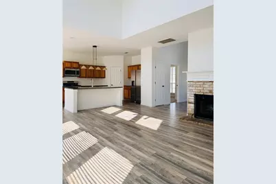 7416 Quail Point Lane, Arlington, TX 76002 - Photo 11